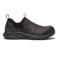 KEEN Vista Energy+ Shift ESD (Carbon Toe)
