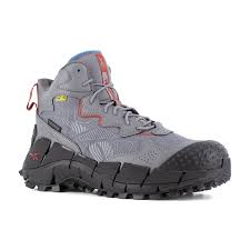 REEBOK Zig Kinetica Edge II Work