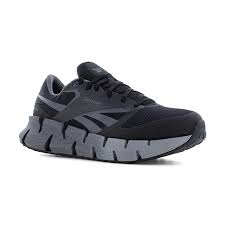 REEBOK FloatZig Work