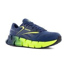 REEBOK FloatZig Work