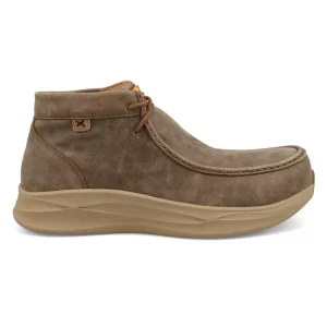 TWISTED X Ultralite X™ Work