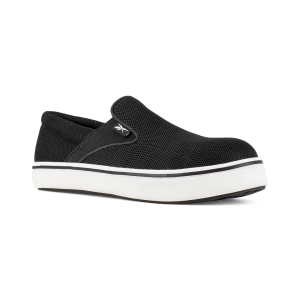 REEBOK Comfortie Work