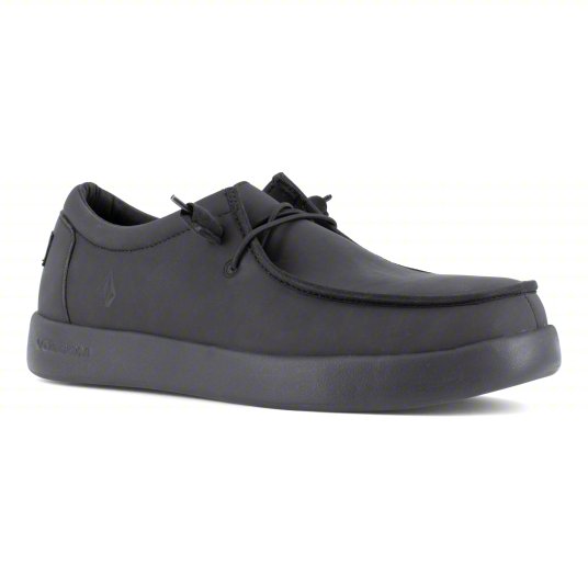 VOLCOM Loafer Shoe